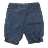 Short en jeans - COMPAGNIE DES PETITS - 3 mois