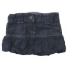 Jupe en jeans - JBC - 12 mois (80)