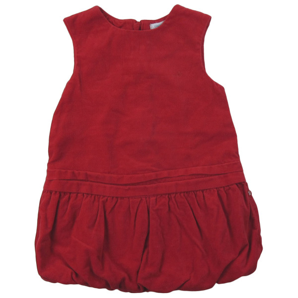 Obaibi robe on sale ceremonie