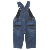 Overalls - WEEKEND A LA MER - 3 maanden