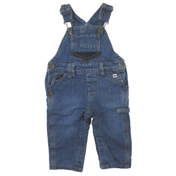 Overalls - WEEKEND A LA MER - 3 maanden