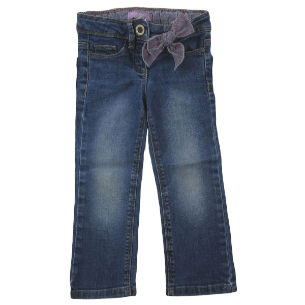 Jeans - TAPE A L'OEIL - 2 jaar (86)