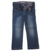 Jeans - TAPE A L'OEIL - 2 jaar (86)