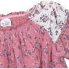 Blouse - TAPE A L'OEIL - 4 ans (104)