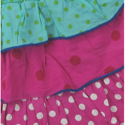 Blouse - MARESE - 3 jaar (94)