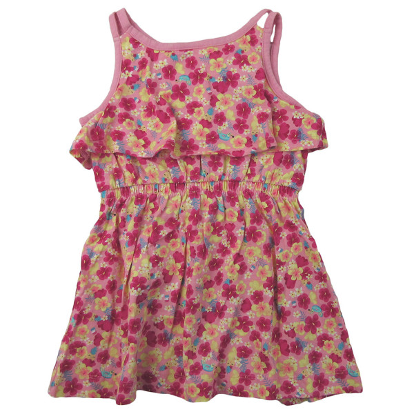 Robe - SERGENT MAJOR - 3 ans (98)