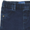 Jeans - LISA ROSE - 2 jaar (86)