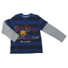 T-Shirt - CATIMINI - 4 ans (104)