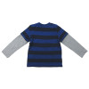 T-Shirt - CATIMINI - 4 jaar (104)