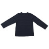 T-Shirt - CATIMINI - 3 jaar (94)