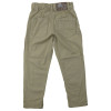 Broek - SERGENT MAJOR - 3 jaar (96)