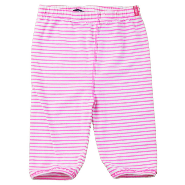 Legging-Short - MEXX - 12-18 mois (80)