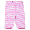 Legging-Short - MEXX - 12-18 mois (80)