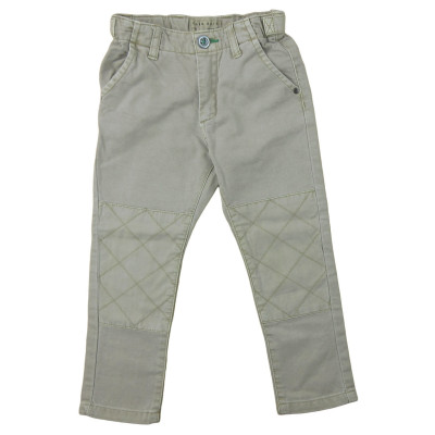 Pantalon - ZARA - 2-3 ans (98)