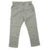 Broek - ZARA - 2-3 jaar (98)