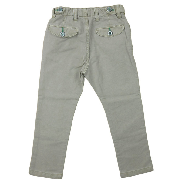 Broek - ZARA - 2-3 jaar (98)