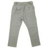 Pantalon - ZARA - 2-3 ans (98)