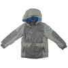 Veste - CATIMINI - 4 ans (104)