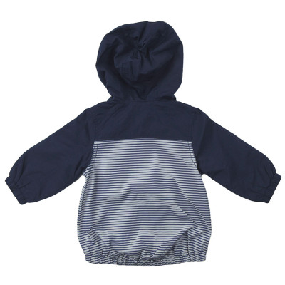 Veste - TAPE A L'OEIL - 9 mois (71)