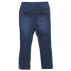 Jeans - TAPE A L'OEIL - 23 mois (86)