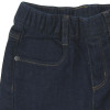 Jeans - GRAIN DE BLÉ - 2 ans (86)