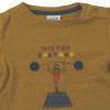 T-Shirt - TAPE A L'OEIL - 23 maanden (86)