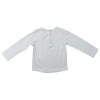 T-Shirt - VERTBAUDET - 2 ans (86)