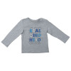 T-Shirt - GRAIN DE BLÉ - 2 jaar (86)