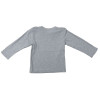 T-Shirt - GRAIN DE BLÉ - 2 ans (86)