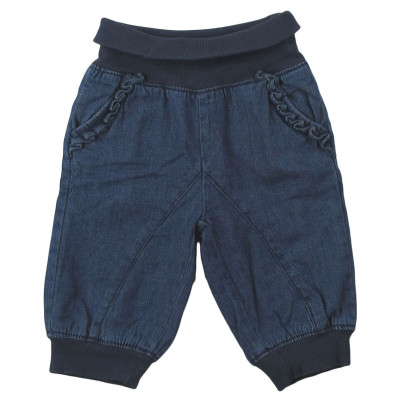 Jeans - FAGOTTINO - 3 maanden (62)