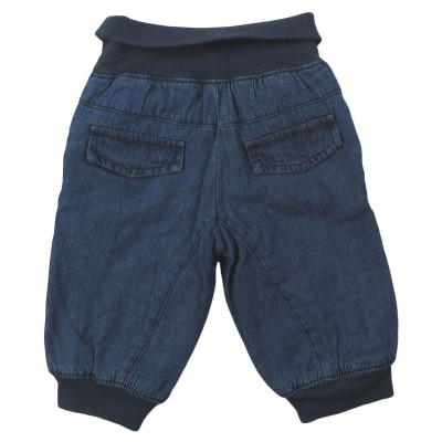 Jeans - FAGOTTINO - 3 maanden (62)