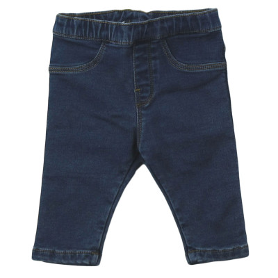 Tregging - PRIMIGINO - 3 mois (55)