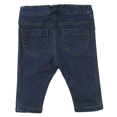 Tregging - PRIMIGINO - 3 maanden (55)