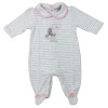 cPyjama - ARMANI BABY - 1 maand