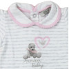 cPyjama - ARMANI BABY - 1 maand