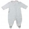 cPyjama - ARMANI BABY - 1 maand