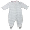 Pyjama - ARMANI BABY - 1 mois