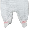 Pyjama - ARMANI BABY - 1 mois