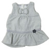 Robe - CHICCO - 3 mois (56)