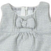 Robe - CHICCO - 3 mois (56)