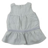 Robe - CHICCO - 3 mois (56)