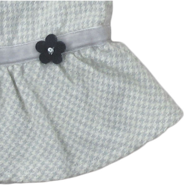 Jurk - CHICCO - 3 maanden (56)