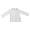 T-Shirt - PRENATAL - 1-3 maanden (53-59)