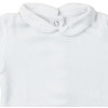 T-Shirt - PRENATAL - 1-3 maanden (53-59)