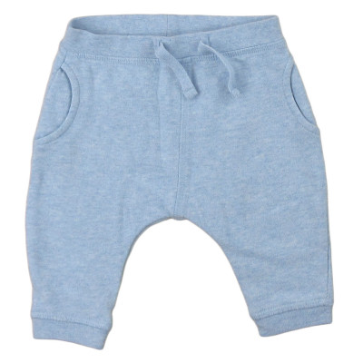 Pantalon training - NEXT - 3-6 mois