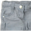 Jeans - TAPE A L'OEIL - 9 maanden (71)