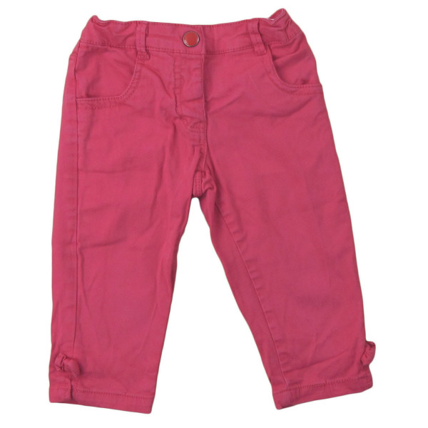 Broek - JBC - 2 jaar (92)