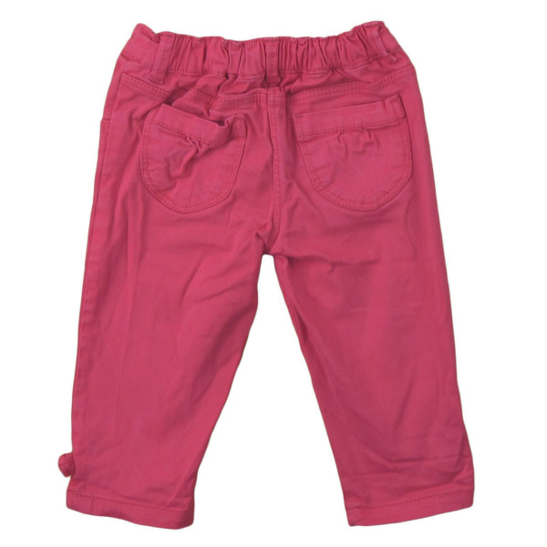 Broek - JBC - 2 jaar (92)