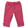 Pantalon - JBC - 2 ans (92)