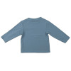 T-Shirt - NOUKIE'S - 2 ans (92)